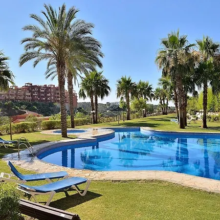 Vista Penthouse Duplex With Terrace Apartment *